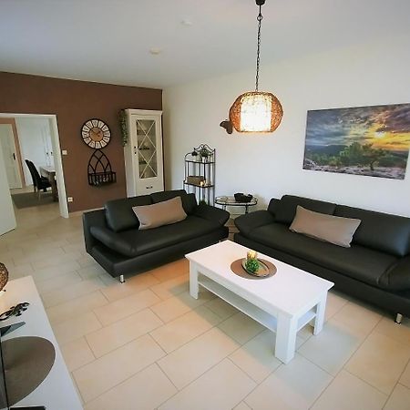 Haus Spengler Apartment Celle Luaran gambar