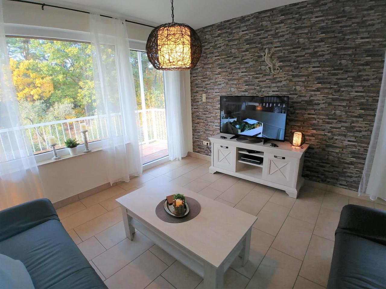 Haus Spengler Apartment Celle Luaran gambar